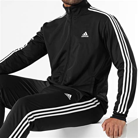 voetbalpakje adidas|Adidas sportkleding.